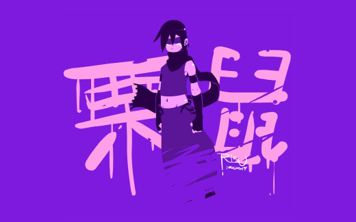 196084 (a): :1920x1200